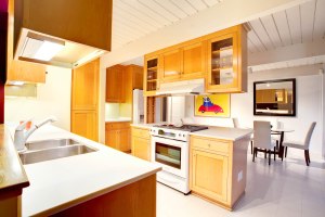 2269_fairhill-4 2269_fairhill-4