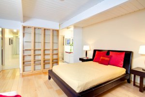 2269_fairhill-6 2269_fairhill-6