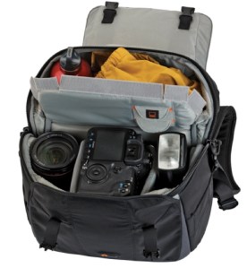 Lowepro3
