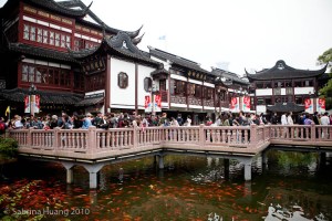 Shanghai-2