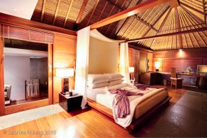 Kayumanis-Jimbaran-7