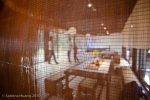 Shi-yang-27 Shi-yang-27