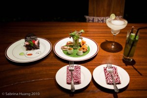 Kayumanis-Jimbaran-12