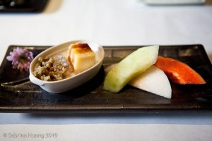 Shi-yang-21 Shi-yang-21