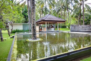 Kayumanis-Jimbaran-18