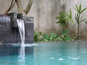 Kayumanis-Jimbaran-5