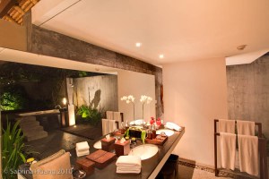 Kayumanis-Jimbaran-8