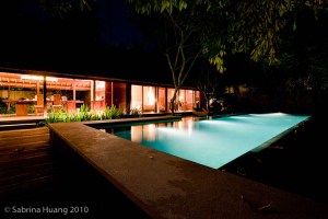 Kayumanis-Jimbaran-3