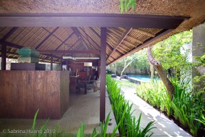 Kayumanis-Jimbaran-23