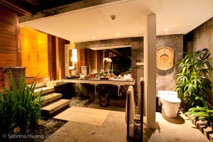 Kayumanis-Jimbaran-9