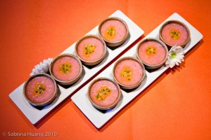 Shi-yang-10 Shi-yang-10