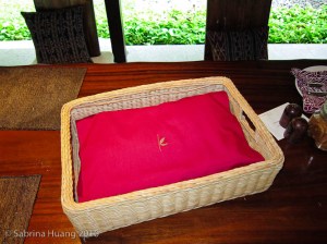 Kayumanis-Jimbaran-15