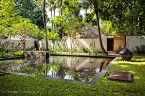 Kayumanis-Jimbaran-20