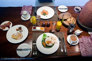 Kayumanis-Jimbaran-13