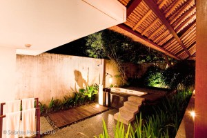 Kayumanis-Jimbaran-10