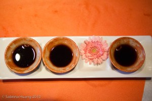 Shi-yang-13 Shi-yang-13