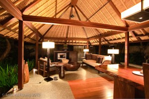 Kayumanis-Jimbaran-1