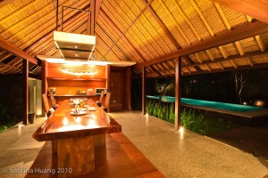 Kayumanis-Jimbaran-2