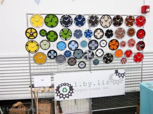Crafts-8