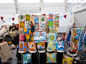 Crafts-6