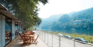 Screen shot 2010-12-02 at 4.56.24 AM