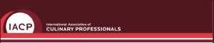IACP