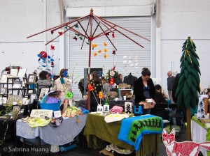 Crafts-7