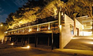 Screen shot 2010-12-02 at 4.55.20 AM