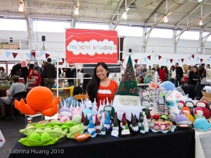 Crafts-5