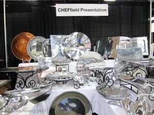 SabrinaHuang20110117FancyFood060