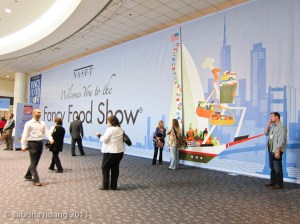 SabrinaHuang20110117FancyFood062