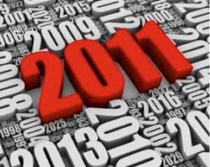 2011