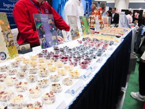 SabrinaHuang20110117FancyFood063