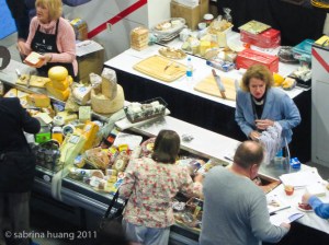 SabrinaHuang20110116FancyFood003