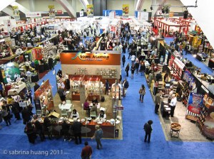 SabrinaHuang20110116FancyFood005