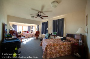 20110214SantaFe001_2_3