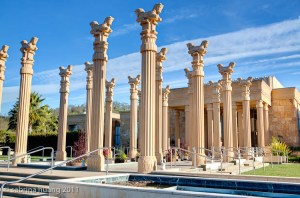 20110207Napa025_6_7 20110207Napa025_6_7