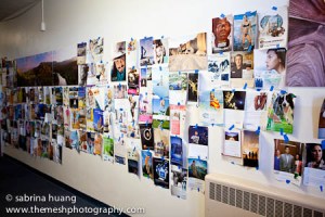 SabrinaHuang20110218santafe001