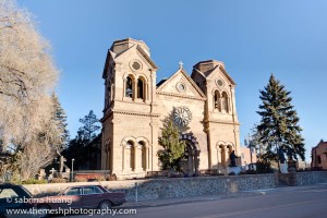 20110215SantaFe034_5_6