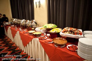 SabrinaHuang20110219santafe004