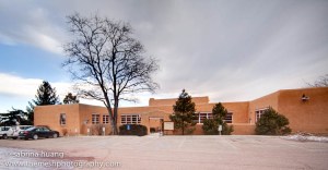 20110214SantaFe017_8_9