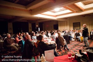 SabrinaHuang20110219santafe006