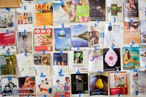 SabrinaHuang20110218santafe002