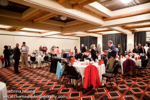 SabrinaHuang20110219santafe003