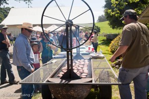 20110416MorrisRanch046