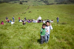 20110416MorrisRanch066