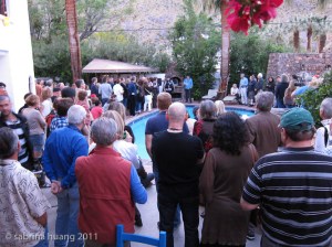 20110327PalmSprings001