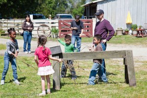 20110416MorrisRanch038