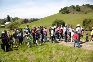 20110416MorrisRanch053