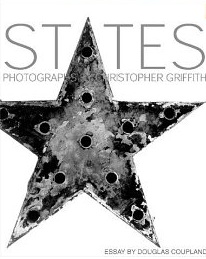 States